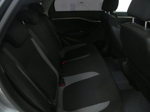 Lada (ВАЗ) Vesta I с пробегом 2021 года, цена 995 000 рублей, 62600 км, седан, Автокод Объявления