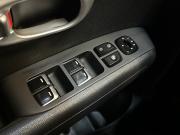 Kia Soul II Рестайлинг Балашиха  - изображение 23
