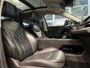 Chery Arrizo 8 Краснодар  - изображение 34