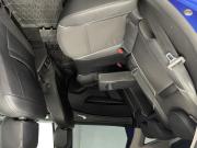 Renault Arkana I Красноярск  - изображение 28