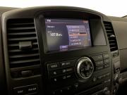 Nissan Pathfinder III Рестайлинг Москва  - изображение 36