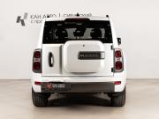 Haval H9 II Казань  - изображение 13