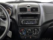 Lada (ВАЗ) Granta I Рестайлинг Москва  - изображение 43