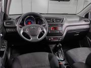 Kia Rio III Рестайлинг Тюмень  - изображение 25
