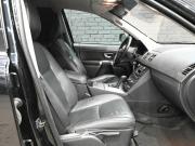 Volvo XC90 I Рестайлинг Екатеринбург  - изображение 27