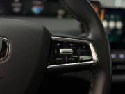 Changan UNI-K Казань  - изображение 52
