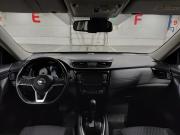 Nissan X-Trail III Рестайлинг Казань  - изображение 45