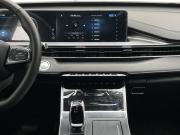 Chery Tiggo 7 Pro Max I Тамбов  - изображение 36