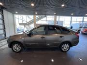 Lada (ВАЗ) Granta I Рестайлинг Чебоксары  - изображение 35