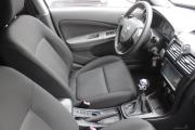 Nissan Almera Classic I Белгород  - изображение 36