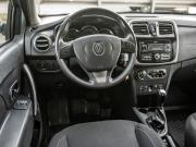 Renault Sandero II Волгоград  - изображение 51
