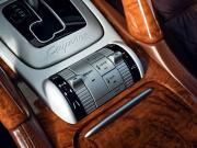 Porsche Cayenne I Рестайлинг (957) Екатеринбург  - изображение 45
