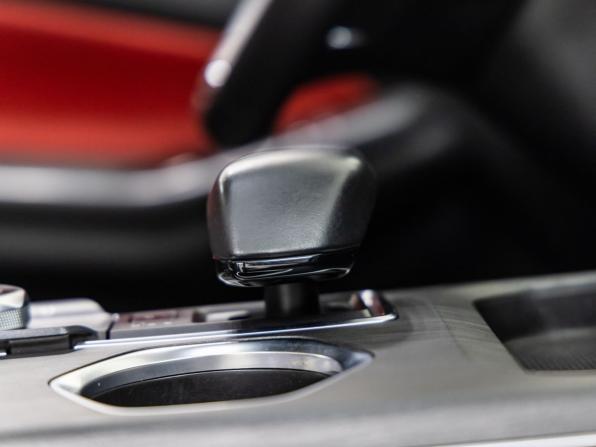 Changan CS55 Plus II с пробегом 2024 года, цена 2 148 000 рублей, 24876 км, внедорожник, Автокод Объявления