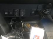 Toyota RAV4 IV (XA40) Рестайлинг Москва  - изображение 55