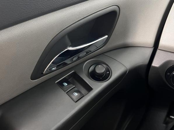 Chevrolet Cruze I с пробегом 2010 года, цена 579 900 рублей, 210000 км, седан, Автокод Объявления