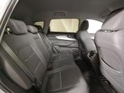 Chery Tiggo 7 Pro Max I Москва  - изображение 36