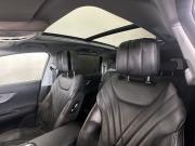 Chery Tiggo 8 Pro Max I Рестайлинг Москва  - изображение 37