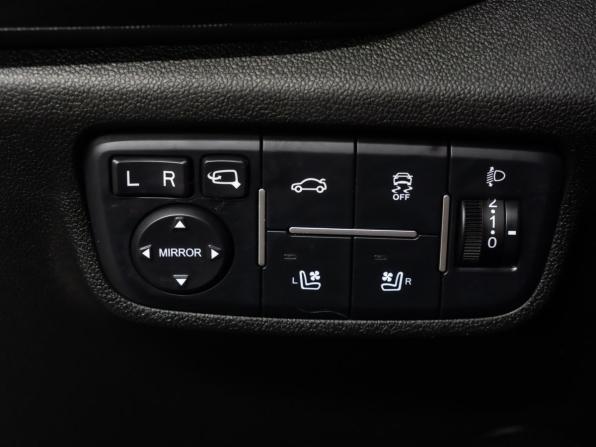 Changan Eado Plus с пробегом 2024 года, цена 1 790 000 рублей, 15895 км, седан, Автокод Объявления