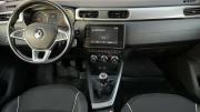 Renault Arkana I Оренбург  - изображение 19