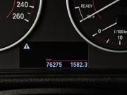 BMW 3 серии VI (F3x) Рестайлинг Москва  - изображение 30