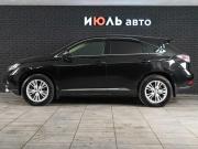 Lexus RX III Екатеринбург  - изображение 26