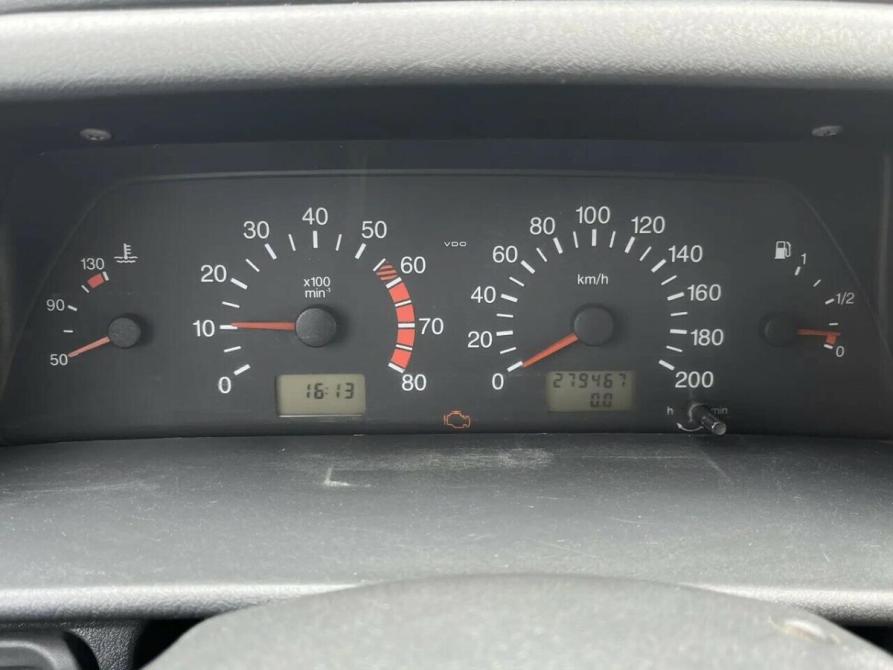 Lada (ВАЗ) 2115 Буинск  - изображение 10