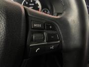 BMW 5 серии VI (F10/F11/F07) Воронеж  - изображение 43