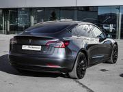 Tesla Model 3 I Санкт-Петербург  - изображение 42