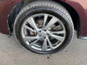 Infiniti QX60 I Волгоград  - изображение 62