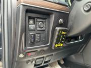 Toyota Land Cruiser Prado 150 Series Рестайлинг 3 Пермь  - изображение 46
