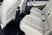 Mercedes-Benz GLS II (X167) Киров  - изображение 74