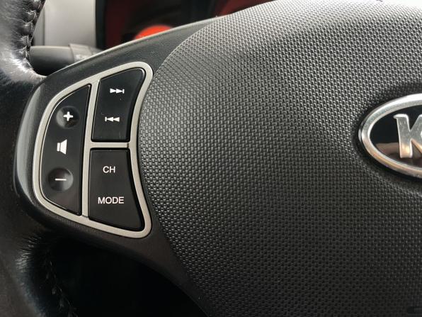 Kia Ceed I с пробегом 2008 года, цена 349 000 рублей, 256829 км, универсал, Автокод Объявления