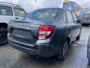 Lada (ВАЗ) Granta I Рестайлинг Екатеринбург  - изображение 8