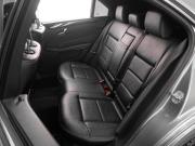 Mercedes-Benz E-Класс IV (W212 S212 C207) Рестайлинг Тюмень  - изображение 50