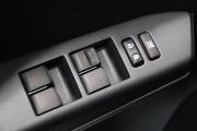 Toyota RAV4 IV (XA40) Рестайлинг Ульяновск  - изображение 24