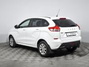 Lada (ВАЗ) XRAY I Санкт-Петербург  - изображение 28