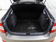Skoda Octavia III (A7) Волгоград  - изображение 71