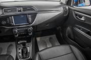 Kia Rio IV Барнаул  - изображение 53