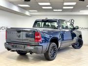 Ram 1500 V Рестайлинг Санкт-Петербург  - изображение 40