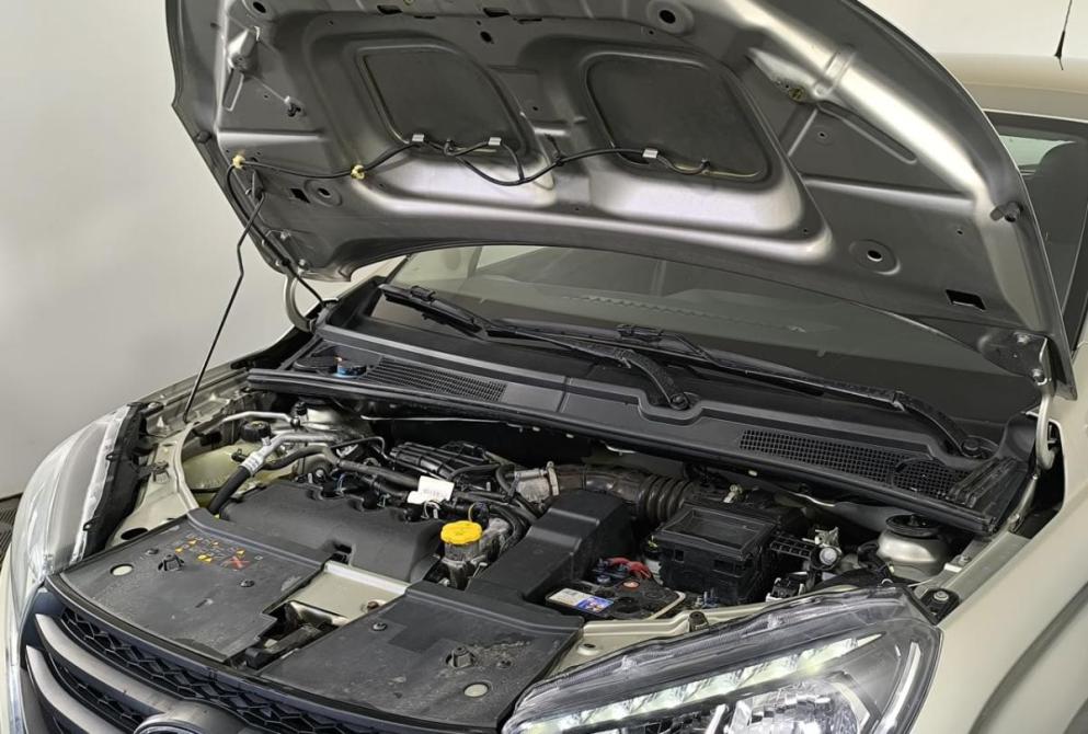 Lada (ВАЗ) XRAY I Нижний Новгород  - изображение 14
