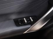 Geely Atlas II Санкт-Петербург  - изображение 54