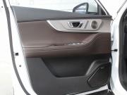Chery Tiggo 7 Pro Max I Рестайлинг Москва  - изображение 41