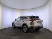 Haval F7 II Москва  - изображение 37
