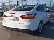 Ford Focus III Оренбург  - изображение 27