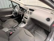Peugeot 308 I Ростов-на-Дону  - изображение 36