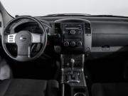 Nissan Pathfinder III Рестайлинг Москва  - изображение 31