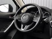 Mazda CX-5 I Пермь  - изображение 43