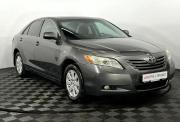 Toyota Camry VI (XV40) Нижний Новгород  - изображение 27