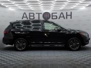 Infiniti QX60 I Рестайлинг Екатеринбург  - изображение 40
