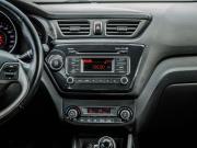 Kia Rio III Рестайлинг Волгоград  - изображение 62